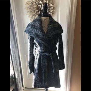 Vince Camuto coat